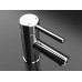 Stainless Steel - baterie lavoar 